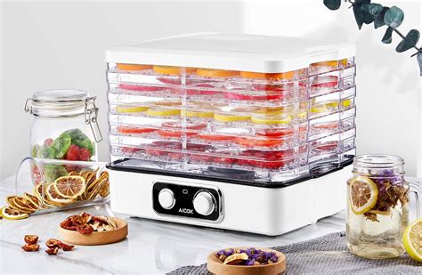 dehydrated vegetables machine|Top 10 .